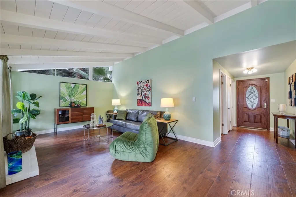 2500 Santa Ysabel, Fullerton, California 92831 home-pic-22