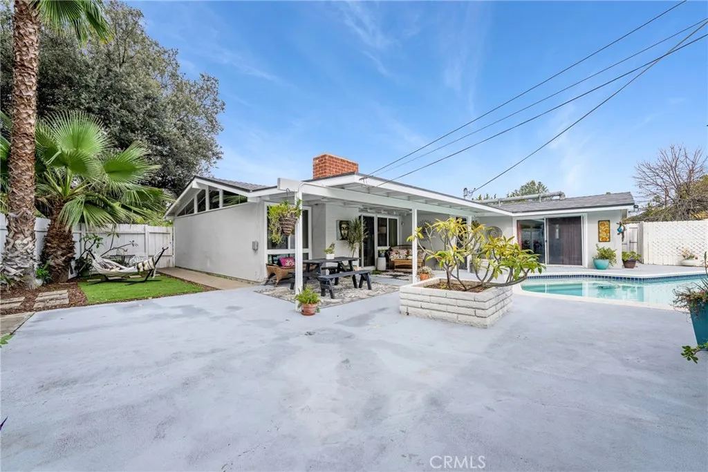2500 Santa Ysabel, Fullerton, California 92831 home-pic-3