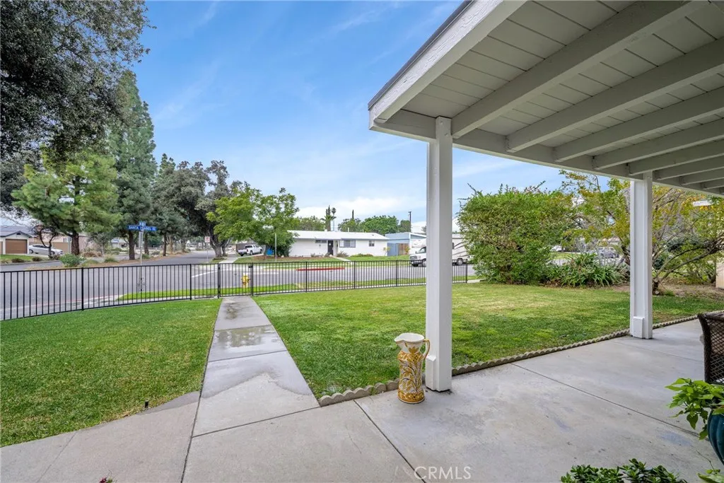 2500 Santa Ysabel, Fullerton, California 92831 home-pic-2
