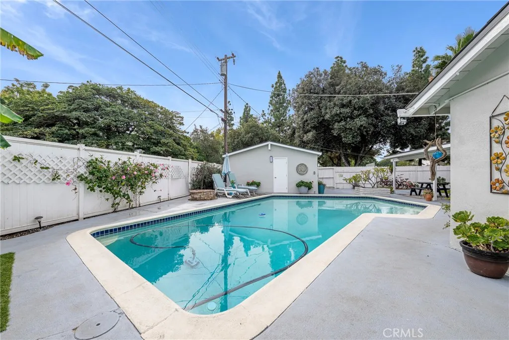 2500 Santa Ysabel, Fullerton, California 92831 home-pic-4