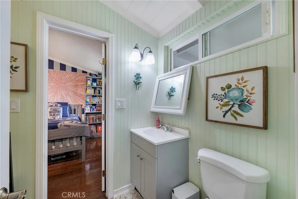 2500 Santa Ysabel, Fullerton, California 92831 home-pic-39