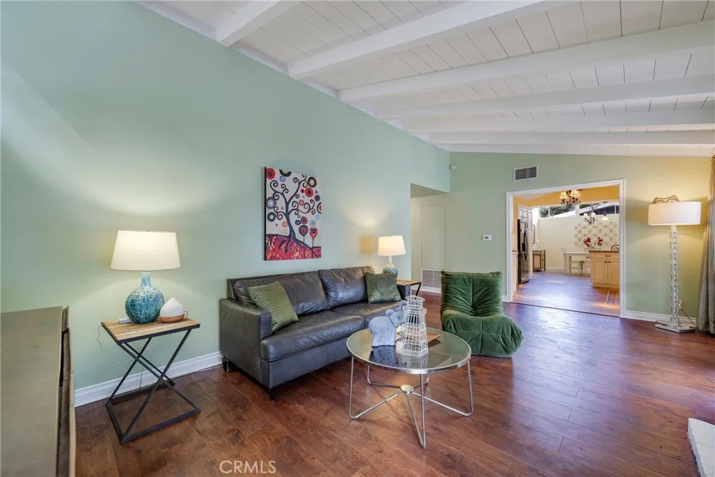 2500 Santa Ysabel, Fullerton, California 92831 home-pic-23