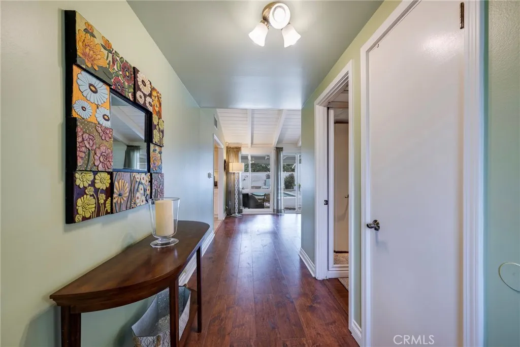 2500 Santa Ysabel, Fullerton, California 92831 home-pic-19