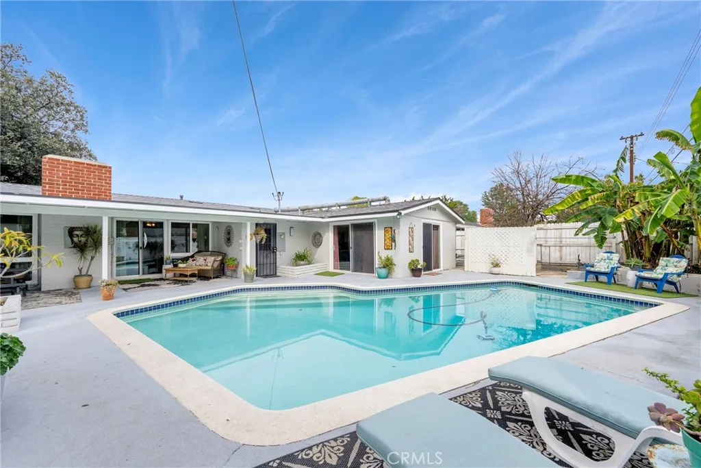 2500 Santa Ysabel, Fullerton, California 92831 home-pic-6