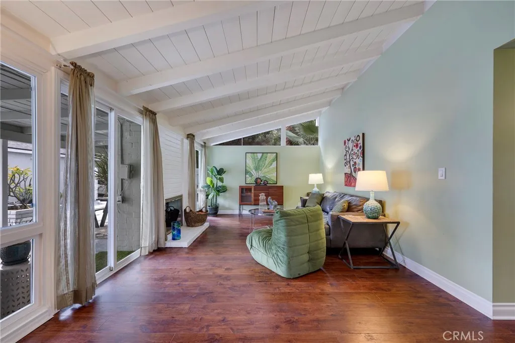 2500 Santa Ysabel, Fullerton, California 92831 home-pic-20