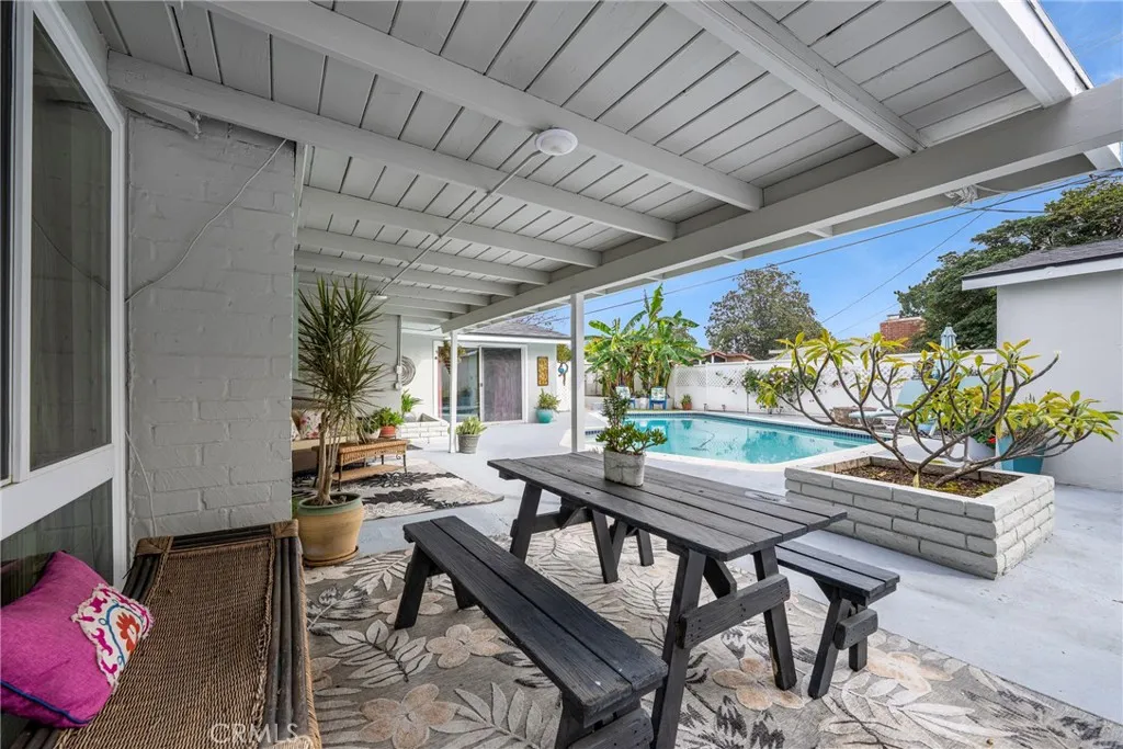 2500 Santa Ysabel, Fullerton, California 92831 home-pic-9