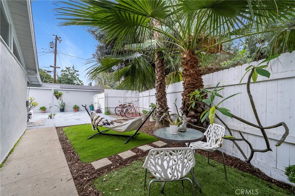 2500 Santa Ysabel, Fullerton, California 92831 home-pic-7