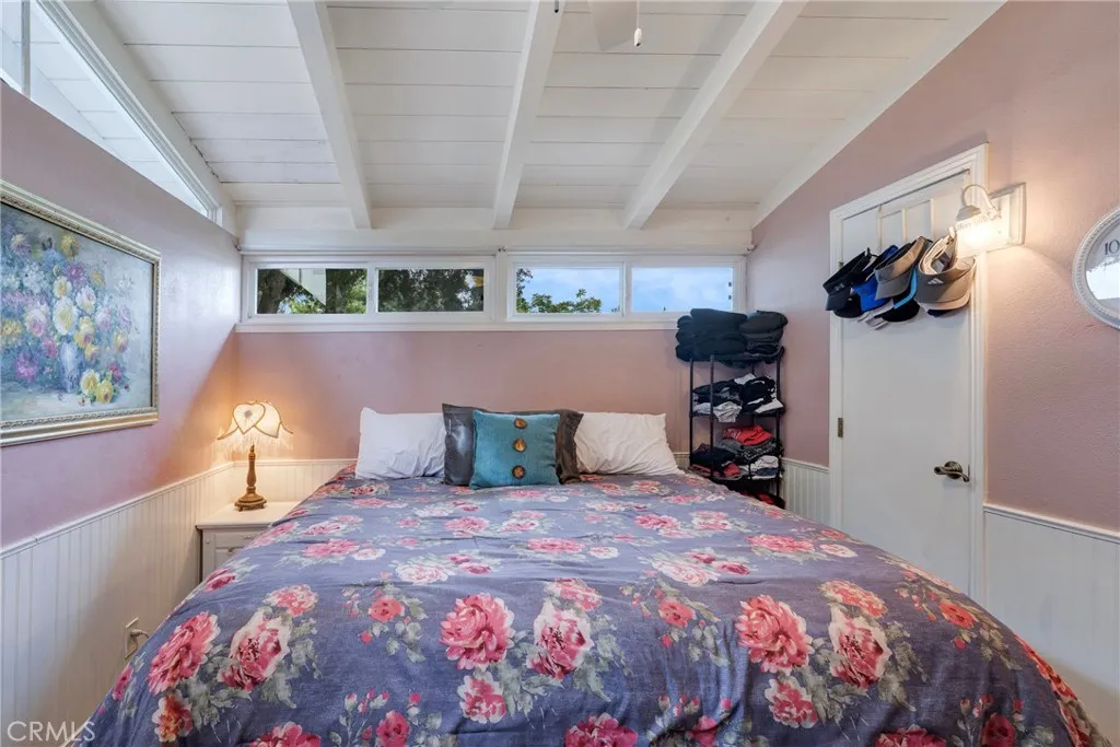 2500 Santa Ysabel, Fullerton, California 92831 home-pic-28