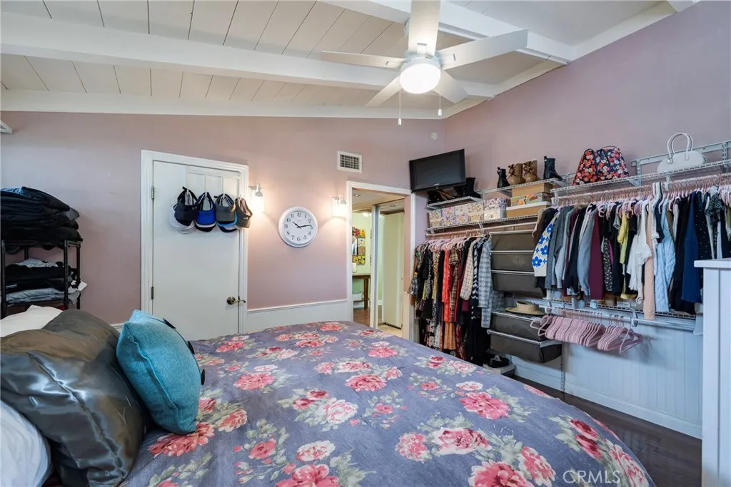 2500 Santa Ysabel, Fullerton, California 92831 home-pic-29