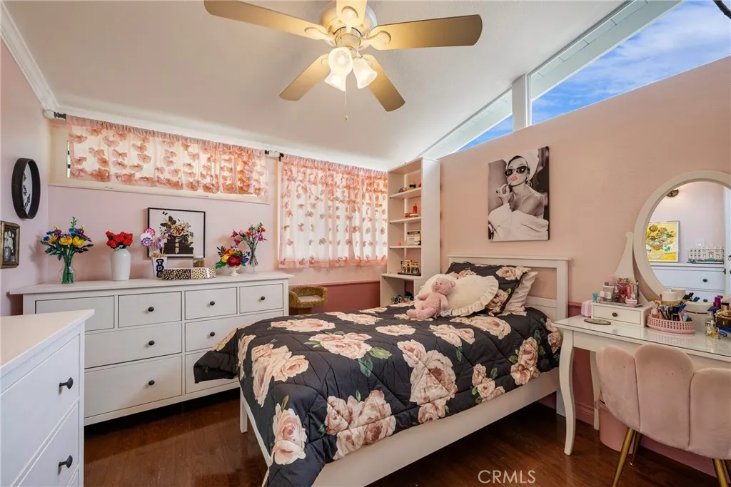 2500 Santa Ysabel, Fullerton, California 92831 home-pic-34