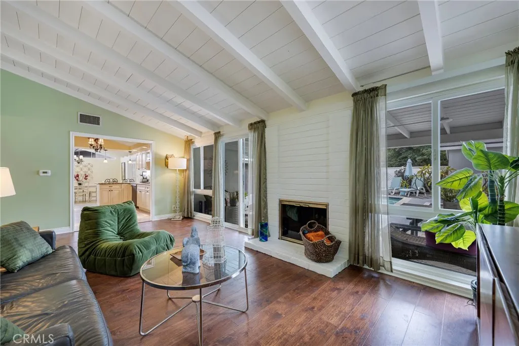 2500 Santa Ysabel, Fullerton, California 92831 home-pic-24