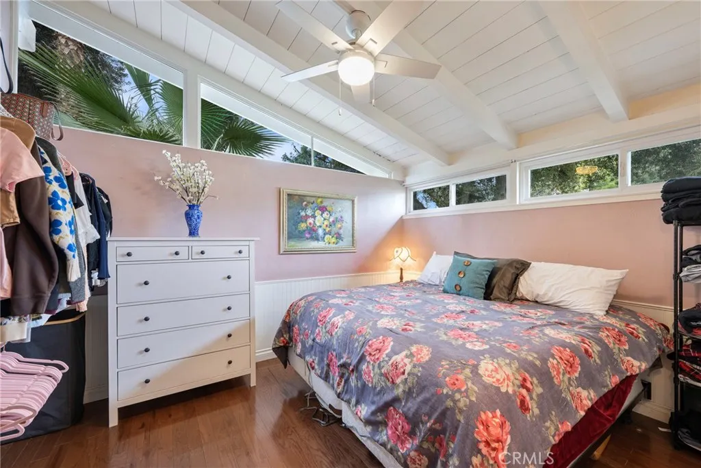2500 Santa Ysabel, Fullerton, California 92831 home-pic-27