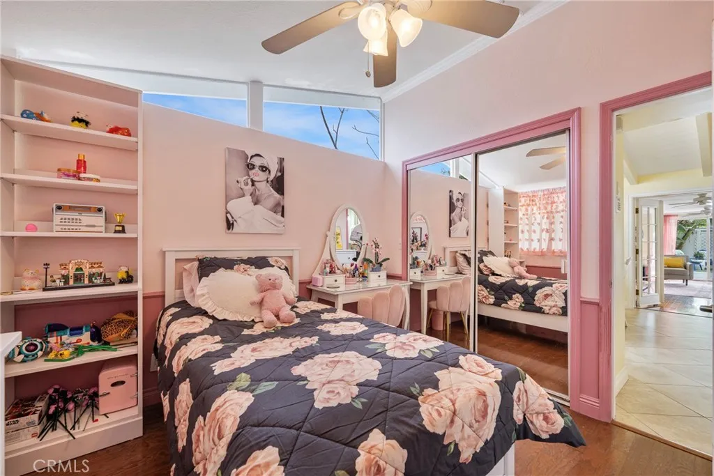 2500 Santa Ysabel, Fullerton, California 92831 home-pic-35