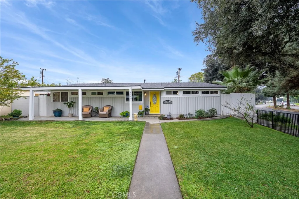 2500 Santa Ysabel, Fullerton, California 92831 home-pic-43