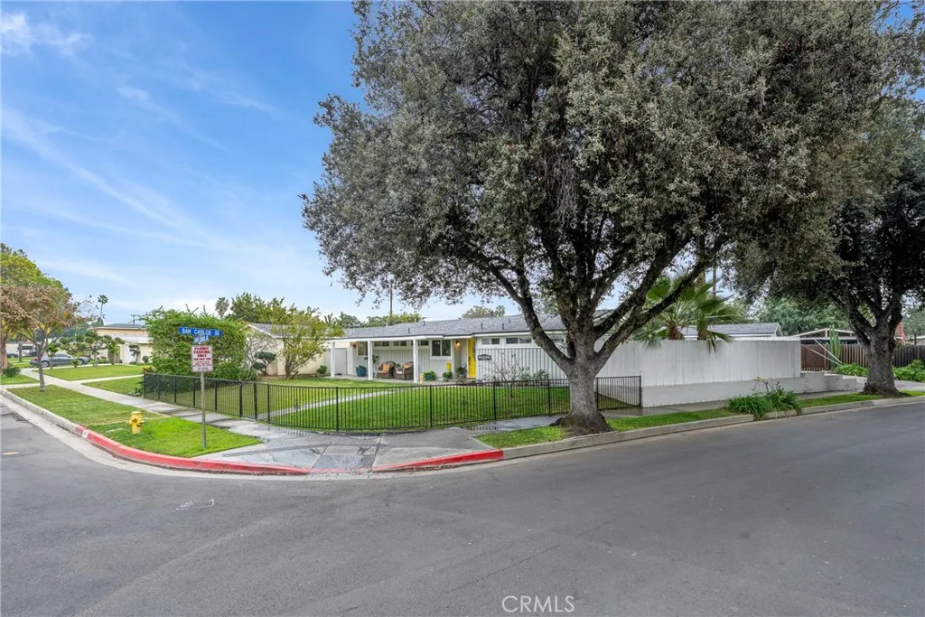 2500 Santa Ysabel, Fullerton, California 92831 home-pic-45