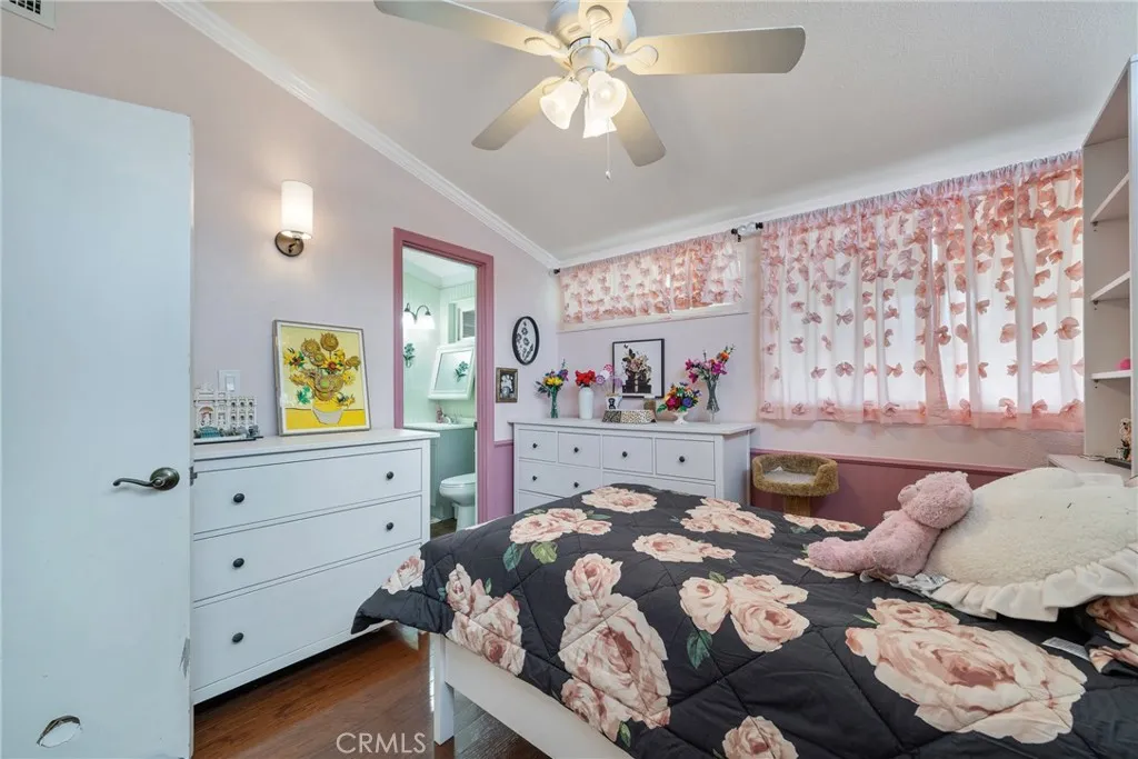 2500 Santa Ysabel, Fullerton, California 92831 home-pic-33
