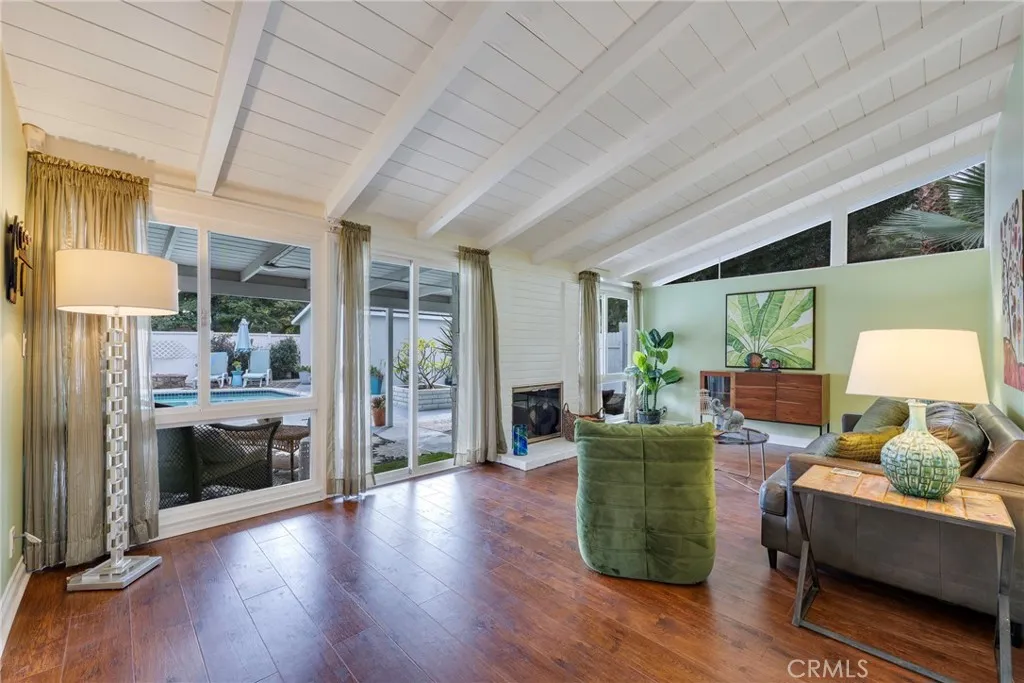 2500 Santa Ysabel, Fullerton, California 92831 home-pic-21
