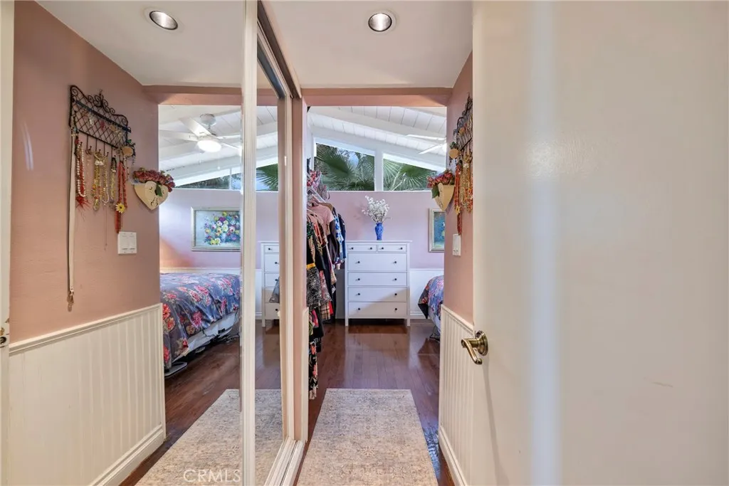 2500 Santa Ysabel, Fullerton, California 92831 home-pic-26
