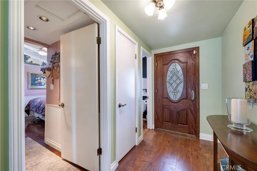 2500 Santa Ysabel, Fullerton, California 92831 home-pic-25