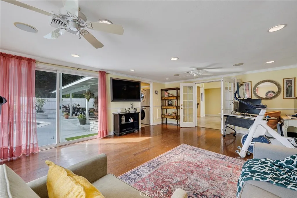 2500 Santa Ysabel, Fullerton, California 92831 home-pic-17