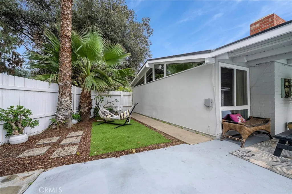 2500 Santa Ysabel, Fullerton, California 92831 home-pic-8