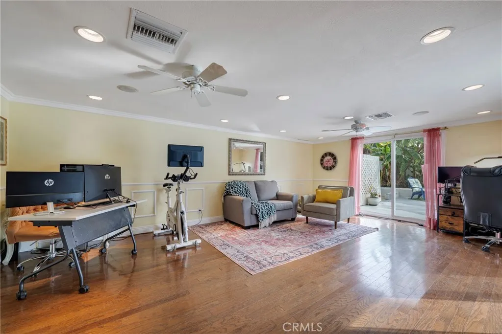 2500 Santa Ysabel, Fullerton, California 92831 home-pic-16