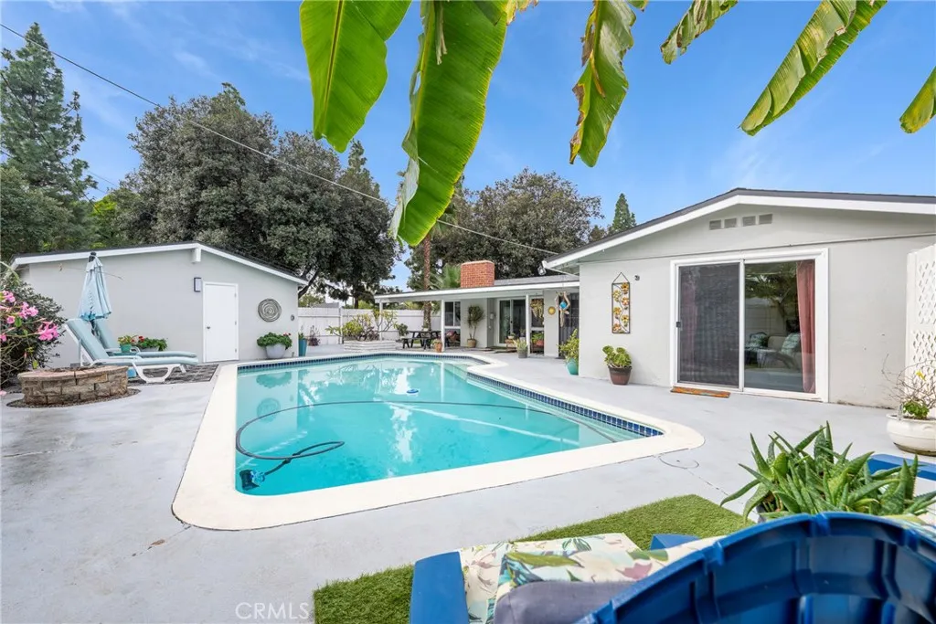 2500 Santa Ysabel, Fullerton, California 92831 home-pic-5