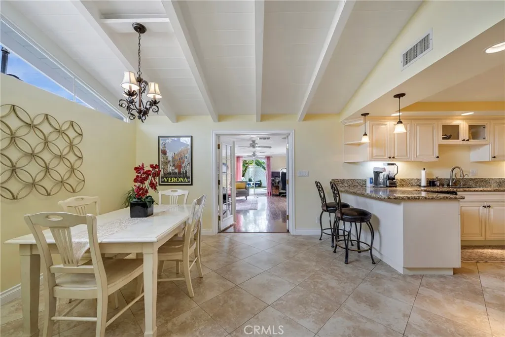 2500 Santa Ysabel, Fullerton, California 92831 home-pic-13