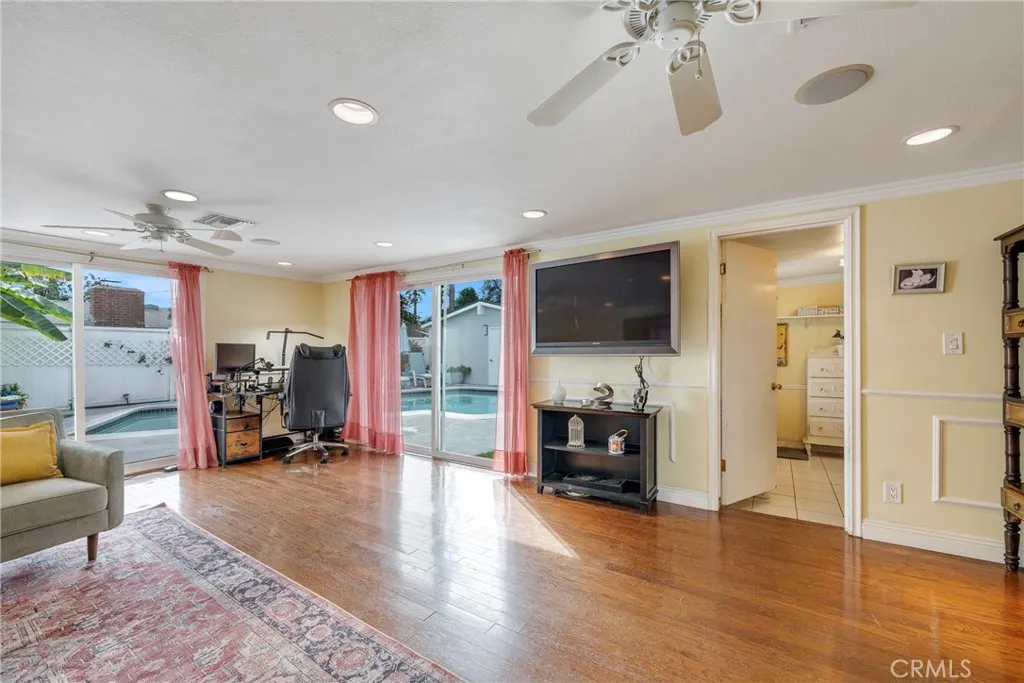 2500 Santa Ysabel, Fullerton, California 92831 home-pic-15
