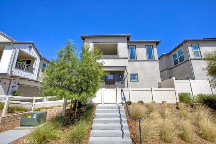 32711 Brunello Way