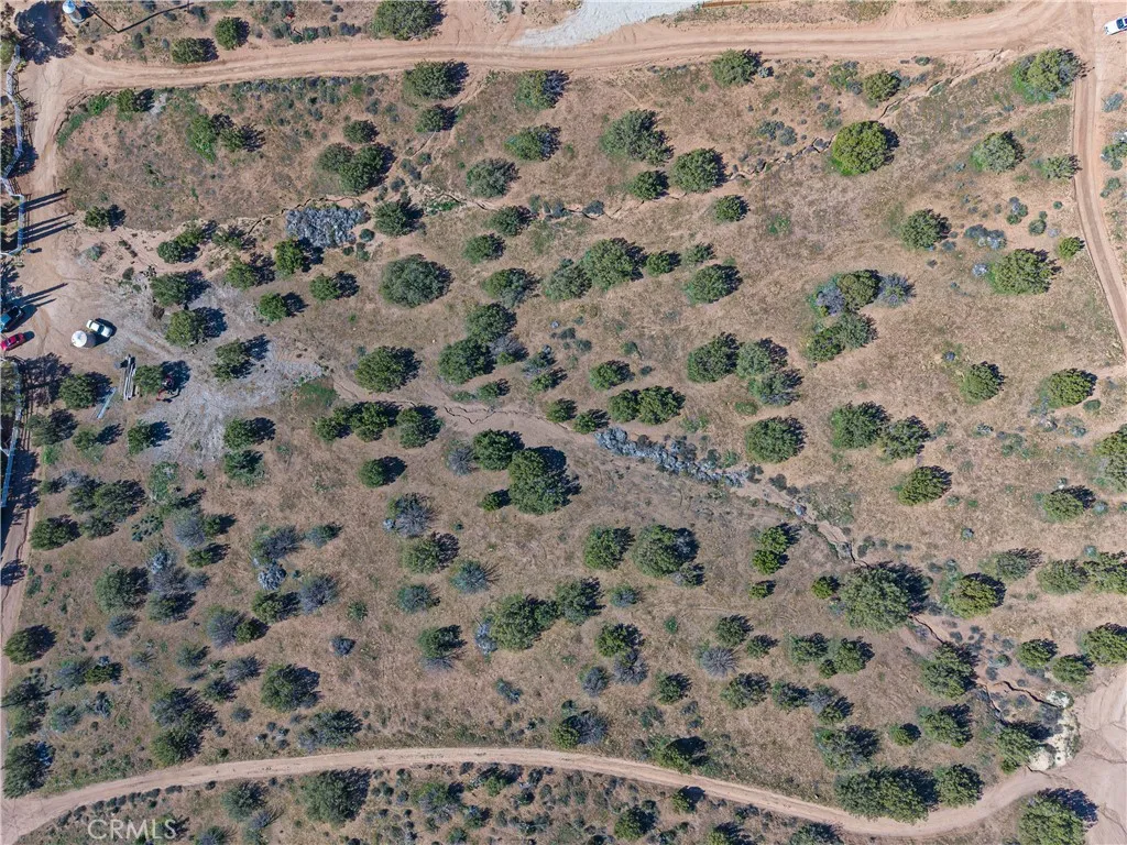 0 Vac/1/2 Mi N Sierra Hwy/i Mi E S, Acton, California 93510 — photo 5