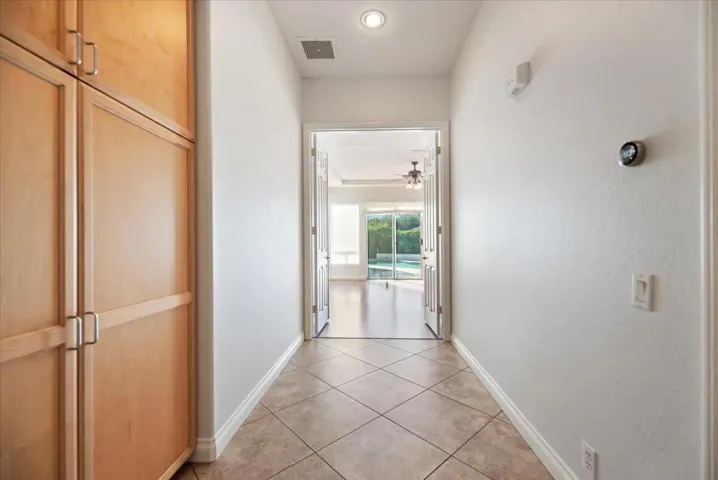 37-Primary Bedroom Entrance