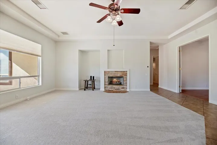 17-Family Room