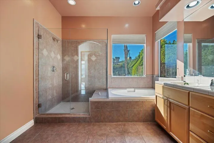 44-Primary Bathroom