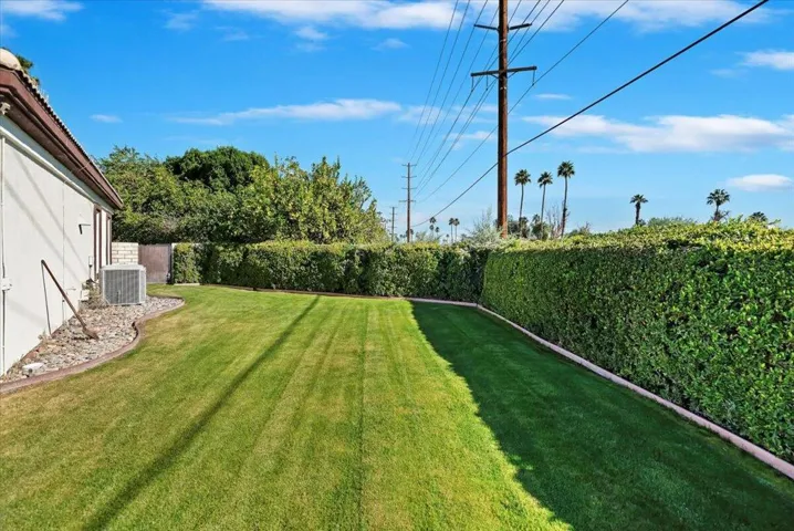 56-Side Yard
