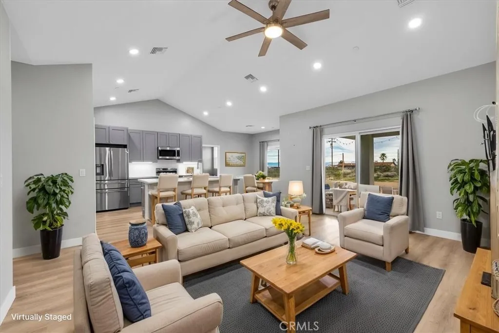 6829 Indian Cove, 29 Palms, California 92277 home-pic-8