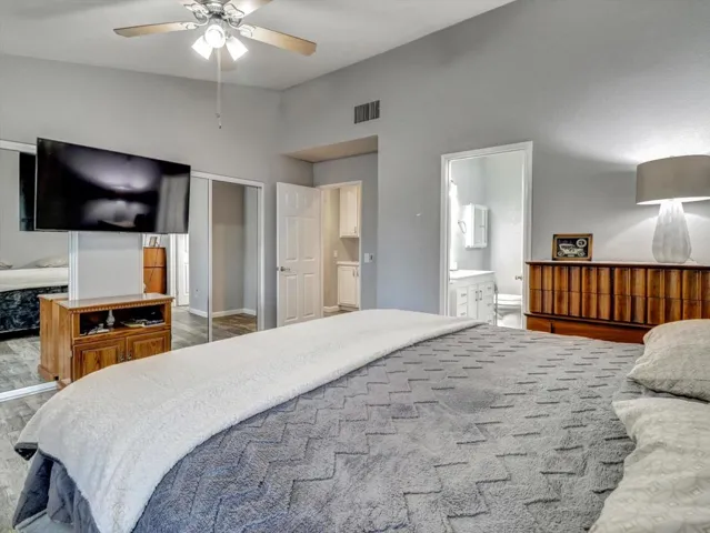 29-9187 Oakmount Blvd-29