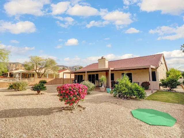 47-9187 Oakmount Blvd-47