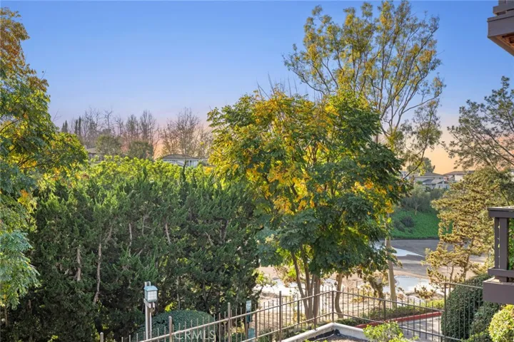 Please note that Big Canyon Golf Course is undergoing renovations.