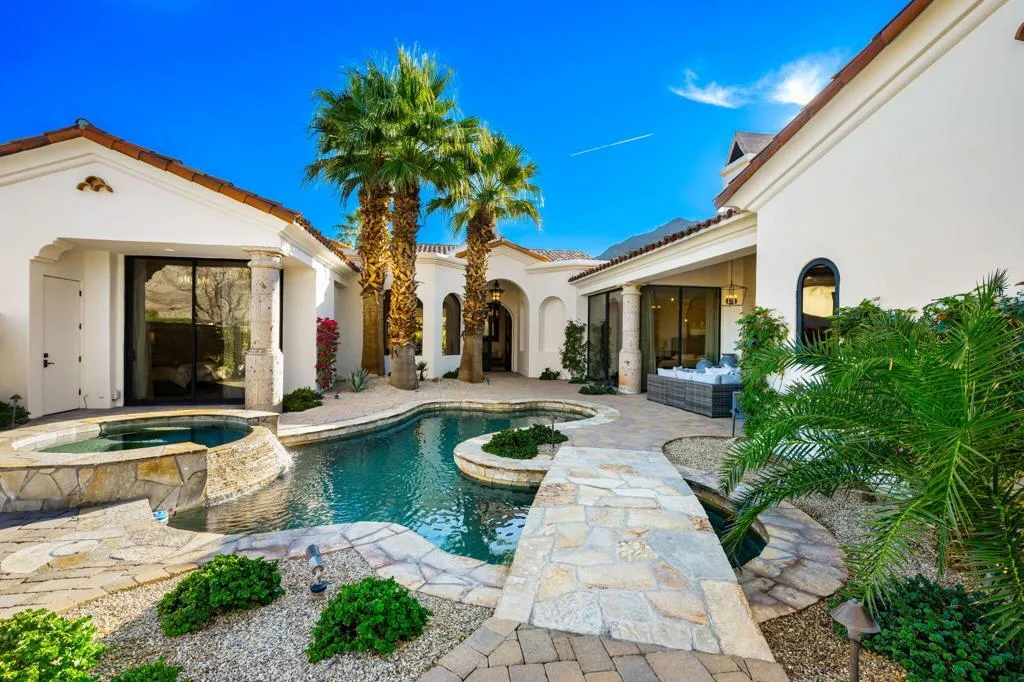 52700 Del Gato Drive, La Quinta, California 92253 home-pic-11