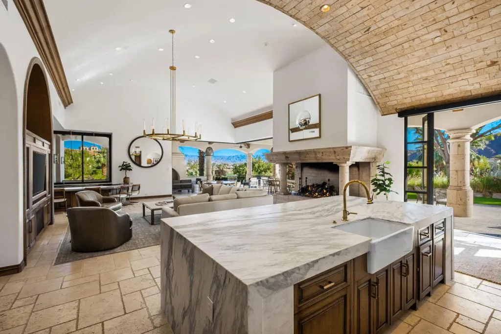 52700 Del Gato Drive, La Quinta, California 92253 home-pic-34