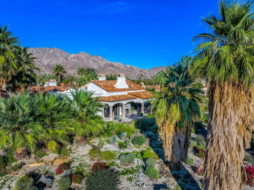 52700 Del Gato Drive, La Quinta, California 92253 home-pic-5