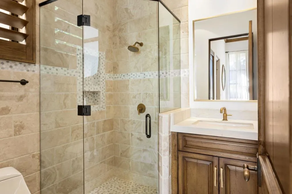 52700 Del Gato Drive, La Quinta, California 92253 home-pic-68