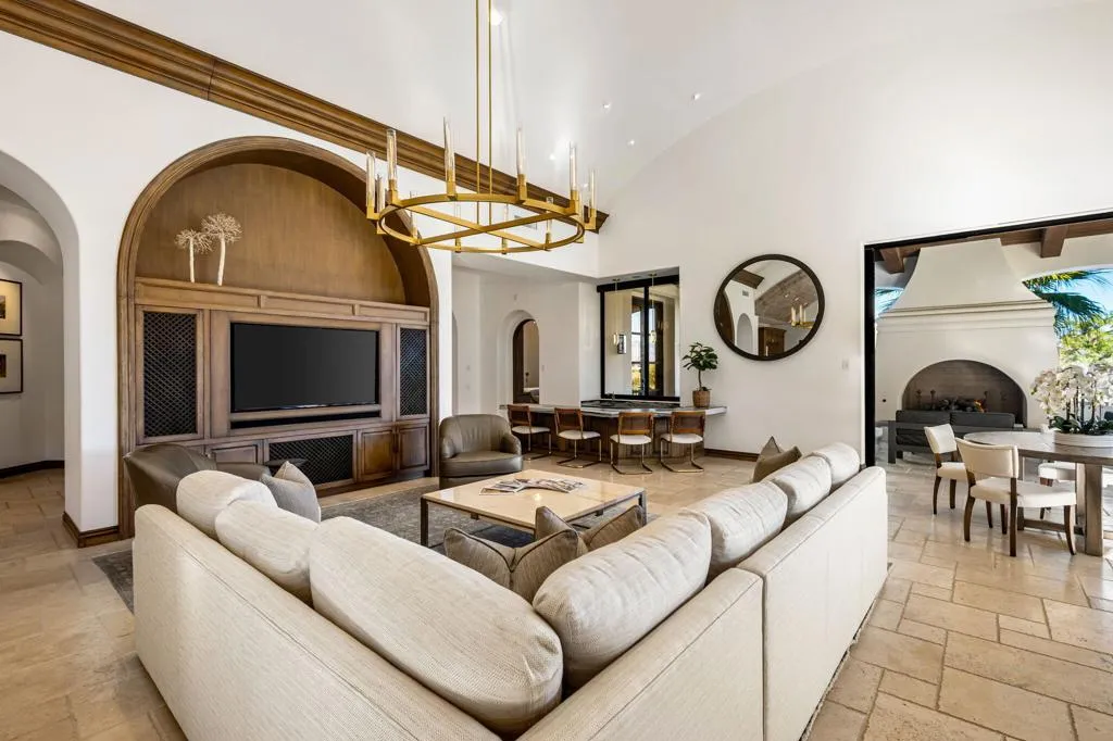 52700 Del Gato Drive, La Quinta, California 92253 home-pic-26