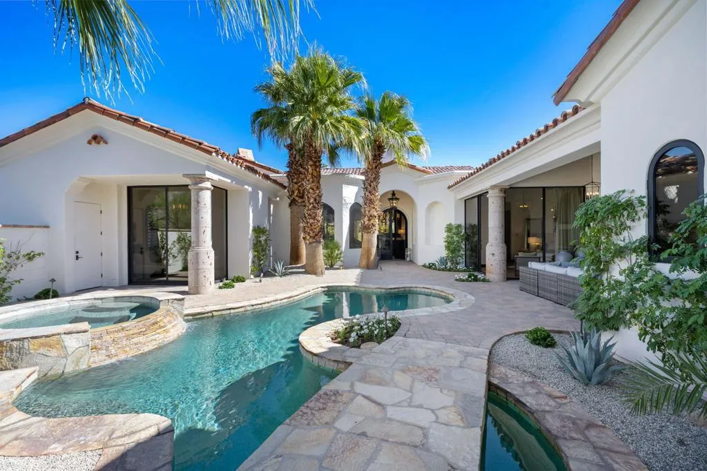 52700 Del Gato Drive, La Quinta, California 92253 home-pic-13