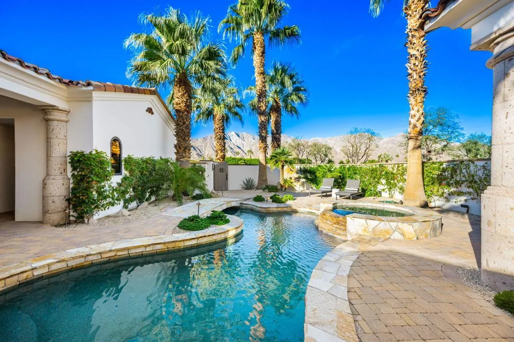 52700 Del Gato Drive, La Quinta, California 92253 home-pic-15