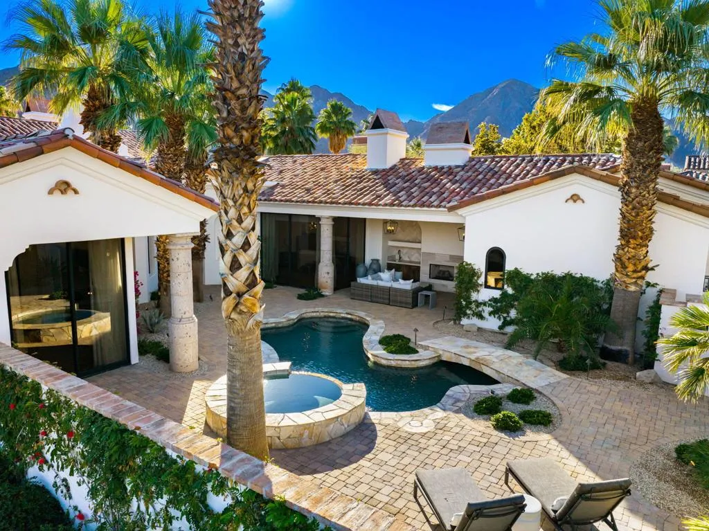 52700 Del Gato Drive, La Quinta, California 92253 home-pic-3