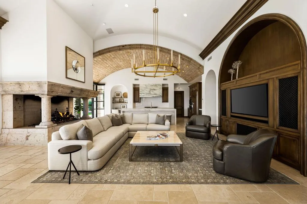 52700 Del Gato Drive, La Quinta, California 92253 home-pic-23