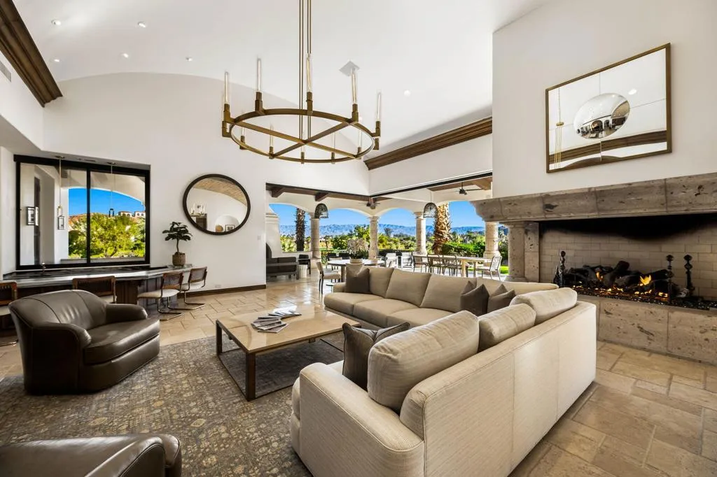 52700 Del Gato Drive, La Quinta, California 92253 home-pic-27