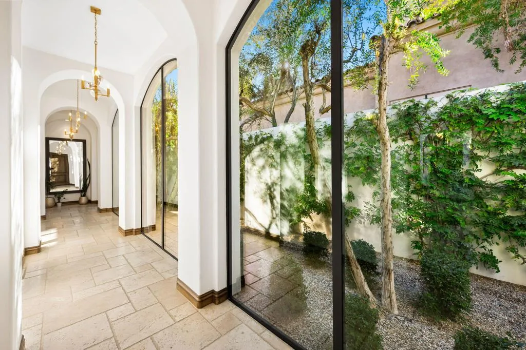 52700 Del Gato Drive, La Quinta, California 92253 home-pic-64